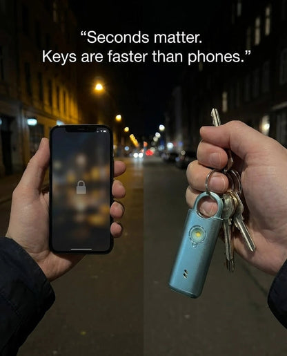 Guardianza Shield™