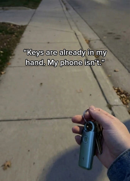 Guardianza Shield™