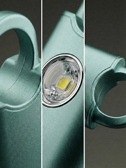 Guardianza Shield™