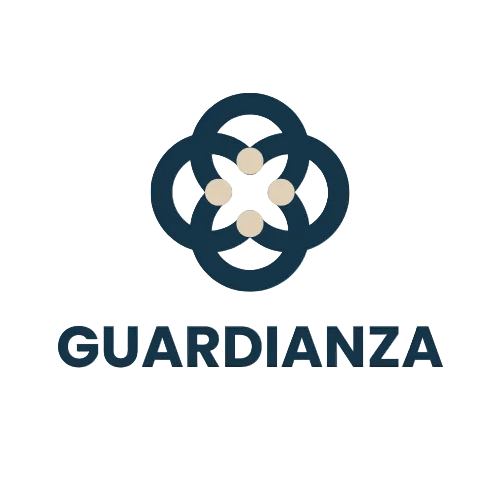 Guardianza