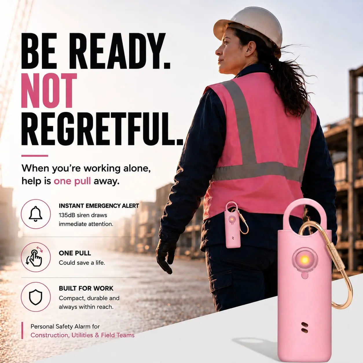 Guardianza Shield™