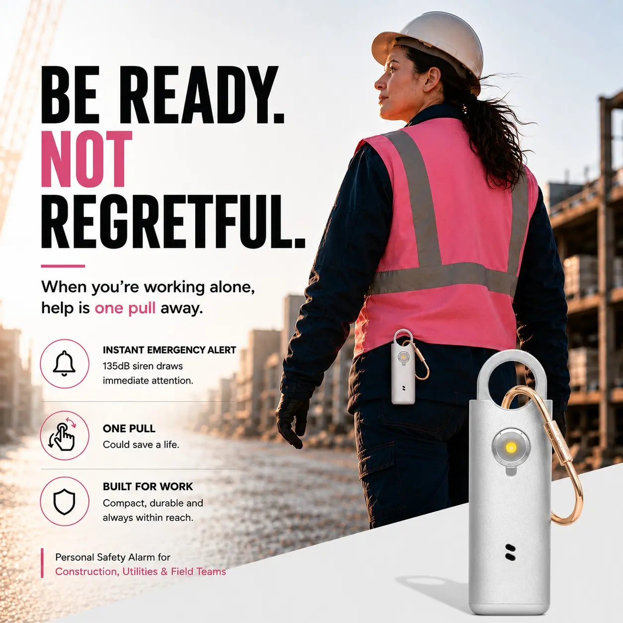 Guardianza Shield™