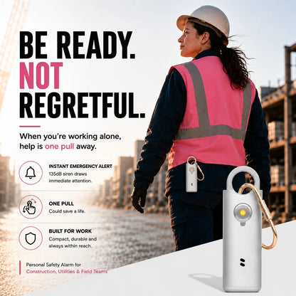 Guardianza Shield™