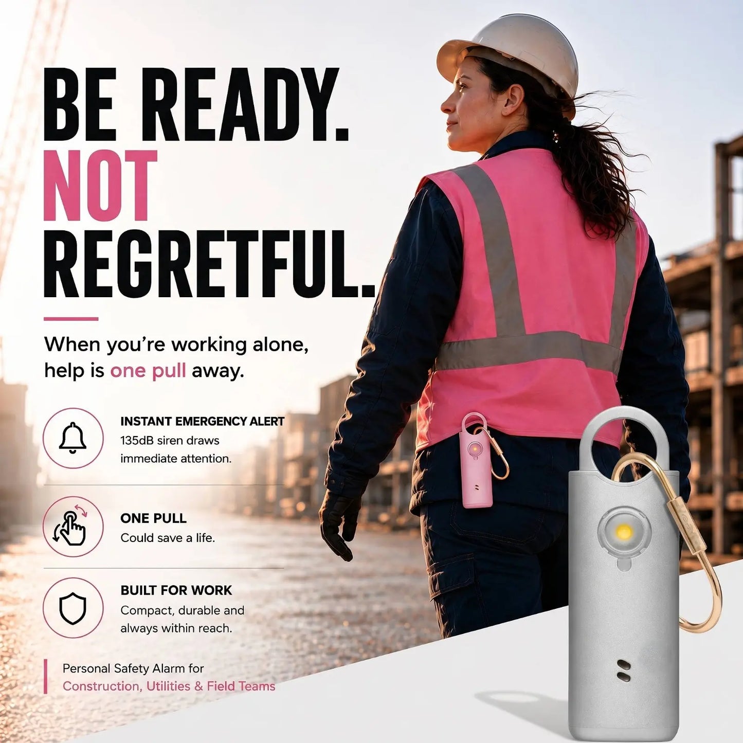 Guardianza Shield™