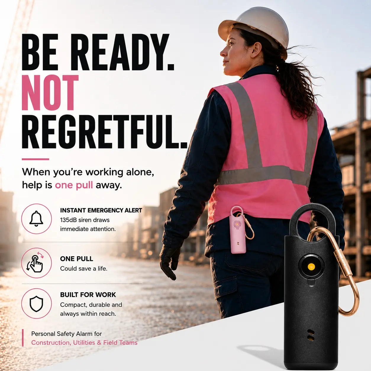 Guardianza Shield™