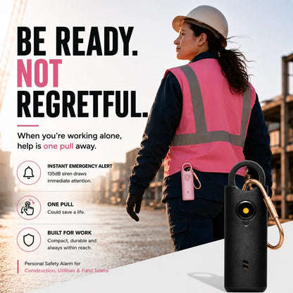 Guardianza Shield™